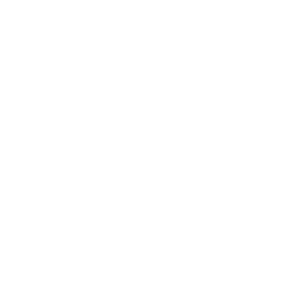 Gulfwant logo